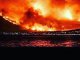 Grècia: almens 76 mòrts dins divèrses incendis forestièrs
