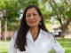 Deb Haaland: la femna indigèna que poiriá intrar al Congrès dels Estats Units