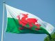 Lo Reialme Unit a acceptat la legalitat d’una lei qu’egaliza lo galés e l’anglés