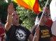 Catalonha: las agressions faissistas son de mai en mai nombrosas e inquietantas