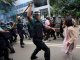 Bangladèsh: lo reversament d’adolescents per un autobús provòca una revòlta d’estudiants