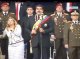 Nicolás Maduro acusa lo president de Colómbia de l’atemptat que l’a patit
