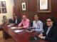 La Val d’Aran a signat un acòrdi de cooperacion amb l’Universitat de Navarra