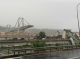 Itàlia se demanda se lo pont Morandi èra en bonas condicions de seguretat