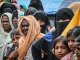 L’ÒNU acusa Facebook de semenar l’òdi contra los rohingyas