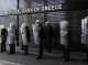 Grècia: fin del darrièr programa de salvament economic
