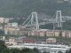 L’esfondrament del pont Morandi met en question las infrastructuras e los bastiments d’Itàlia tota