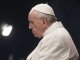 Lo papa Francés a condemnat lo darrièr escàndol de pedofilia de la Glèisa Catolica als Estats Units
