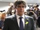 Perqué la gendarmariá a recercat Puigdemont a Prada de Conflent?