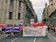 Espanha: demission de la directritz generala del trabalh per aver autorizat un sindicat de la prostitucion