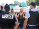 Pau: Bayrou e Blanquer fan de repròchis a la manifestacion d’Ikastola e Calandreta