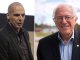 Sanders e Varoufakis prepausan una Internacionala Progressista