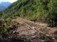 Vath d'Aspa: la batèsta que contunha per la reübertura deu camin de hèr Auloron-Canfranc