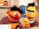 Bert e Ernie èran un parelh