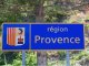 Marselha aculhirà dijòus una manifestacion per que Provença se nomene Provença