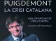 Puigdemont prepausa una mediacion de Donald Tusk