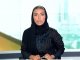 Arabia Saudita: una femna presenta pel primièr còp las informacions a la television
