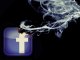 Un ciberatac contra Facebook tòca 50 milions d’usatgièrs