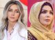 Iraq: quatre femnas conegudas assassinadas