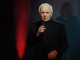 Es mòrt lo cantador Charles Aznavour