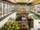 Silenci dins los supermercats per ajudar los autistas