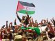 Lo Polisario e Marròc se reüniràn après o far pas durant sièis ans
