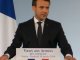 Macron càmbia quatre ministres del govèrn francés