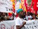Itàlia: Salvini vòl expulsar los migrants e refugiats de Riace