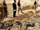 Iraq: an trobat mai de 200 carnièrs amb de milièrs de victimas de l’Estat Islamic