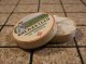 Lo guedarteko, lo formatge basco qu’existissiá sonque dins Wikipèdia