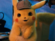 <em>Detectiu Pikachu</em>: Pokémon arriba al cinèma