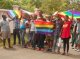 Tanzania: caça de las bruèissas contra las personas omosexualas