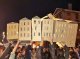 La comuna de Marselha es responsabla de la mòrt d’uèch de sos ciutadans