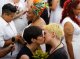 Nòça omosexuala collectiva en Brasil fàcia a la paur de Bolsonaro