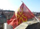 Tolosa aculhirà una jornada sul federalisme soís e sul Referendum d’Iniciativa Populara