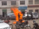 Immolacions au Tibet: la darrèira paraula daus tibetans davant l’orror chinesa