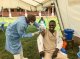 Còngo: l’epidemia d’Ebòla s’estend sens contraròtle a causa de la violéncia politica
