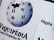 La Wikipèdia en catalan es una de las 20 mai emplegadas