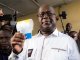 L’opausant Félix Tshisekedia a ganhat las eleccions presidencialas de la Republica Democratica de Còngo