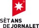 En 2019, festegem lo seten anniversari de <em>Jornalet</em>