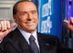 Berlusconi se presentarà a las eleccions europèas
