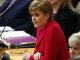 Escòcia prepara un segond referendum d’independéncia
