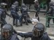 Human Rights Watch denóncia l’impunitat de la polícia espanhòla en Catalonha
