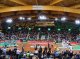 Basquet: Limòtges CSP bat Pau 81 a 68 dins lo <em>classico</em>