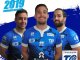 Rugbi de XIII: rintrada de las classas en Superliga e Championship