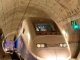Catalonha crearà un ret de trens regionals de nauta velocitat fins a Tolosa e Montpelhièr