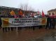 Tolosa: reüssida de la manifestacion per l’occitan dins l’educacion. La mobilizacion contunha