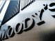 Moody’s a rebaissat la qualificacion del deute francés