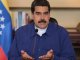 Crisi de Veneçuèla: Maduro torna afortir sa legitimitat del temps que Trump considèra coma una opcion una intervencion militara