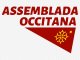 L’Assemblada Occitana anóncia un cambiament de nom e d’estrategia